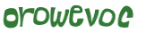 Captchafråga