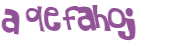 Captcha-test