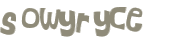 Prueba Captcha