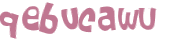 Captchafråga