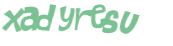 Wyzwanie captcha
