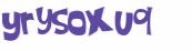Desafio captcha