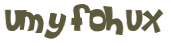 Captcha 챌린지