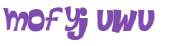 Captcha 챌린지