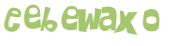 Captcha 챌린지
