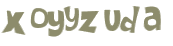 Captcha-Test