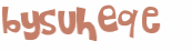 Captcha 챌린지