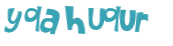 Desafio Captcha