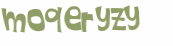Wyzwanie captcha