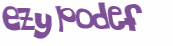 Wyzwanie captcha