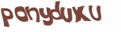 Sfida captcha