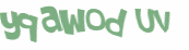 Captchafråga