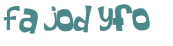 CAPTCHA-haaste