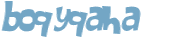 Captcha-Test