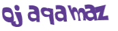 Sfida captcha