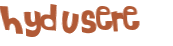 Captcha-test