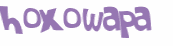 Captcha-test