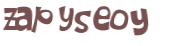 Sfida captcha