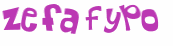 Sfida captcha