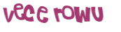 Captcha-test