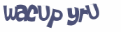 Desafio captcha