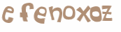 Captcha-udfordring