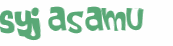 CAPTCHA-haaste