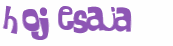 Sfida captcha