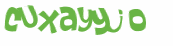 Captcha-udfordring