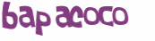Sfida captcha
