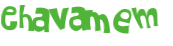 Captchafråga