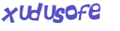 Captcha-udfordring