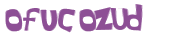 Wyzwanie captcha
