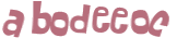 CAPTCHA-haaste