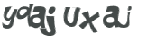 Captcha-test