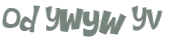 CAPTCHA-haaste