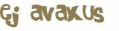 CAPTCHA-haaste