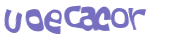 Prueba Captcha