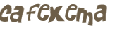 CAPTCHA-haaste