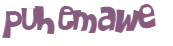 Captchafråga