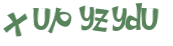 Captcha-test
