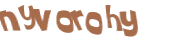 Captchafråga