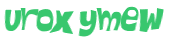 Wyzwanie captcha