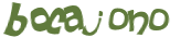 Prueba Captcha