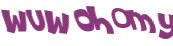 CAPTCHA-haaste