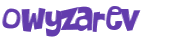 Wyzwanie captcha