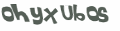 Captcha 챌린지