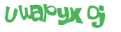 Wyzwanie captcha