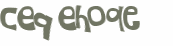 Captchafråga