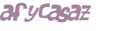 Sfida captcha